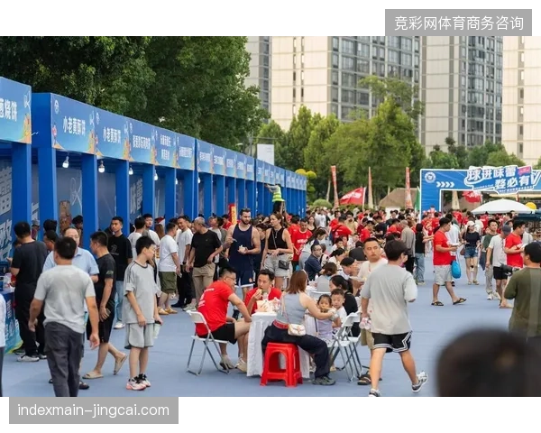 体育赛事旅游期间的视觉轨迹采集是否正在侵蚀游客的消费自由度? 体育赛事旅游期间的视觉轨迹采集是否正在侵蚀游客的消费自由度?