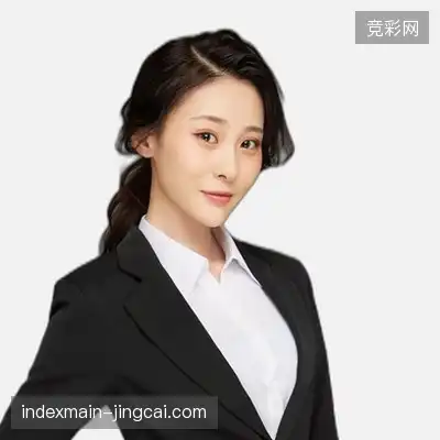 曾昊一