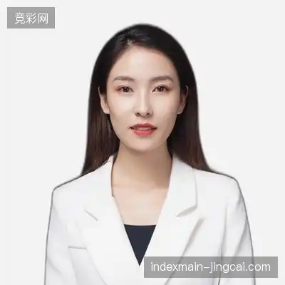 雷一昊