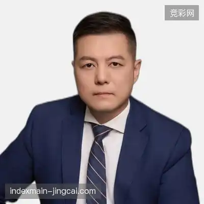 徐华